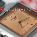 Часы Casio Vintage AQ-800ECGG-4A фото 5